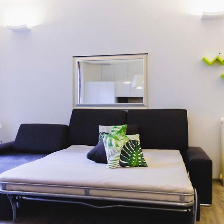 Book Now! Corso Buenos Aires & Loreto M1 Apartment Milão Exterior foto