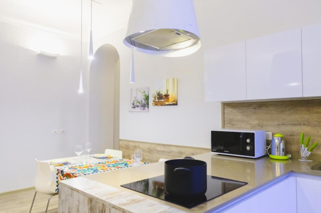 Book Now! Corso Buenos Aires & Loreto M1 Apartment Milão Exterior foto